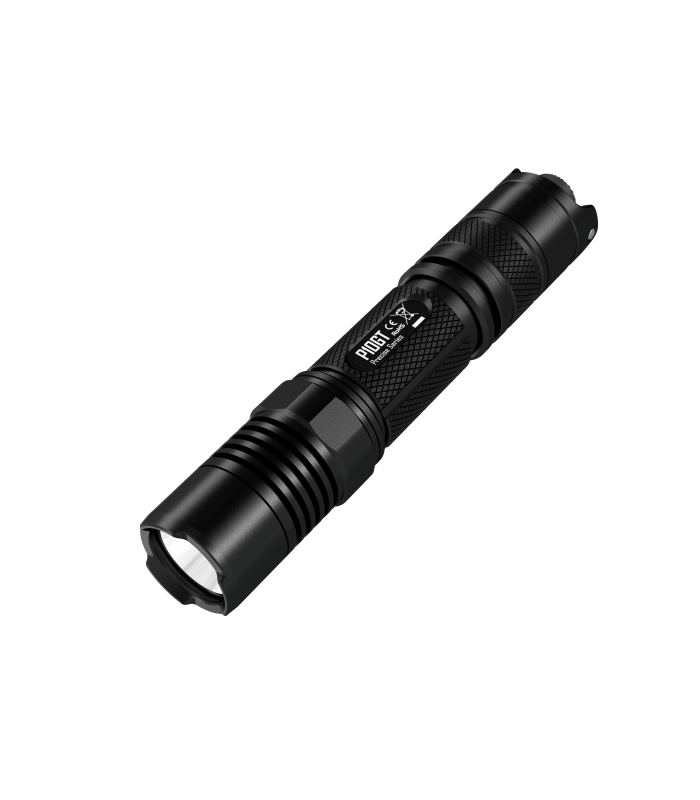 NITECORE P10GT