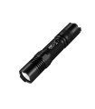 NITECORE P10GT