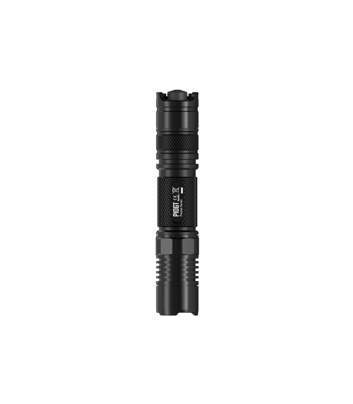 NITECORE P10GT