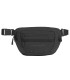 PENTAGON TACTICAL MODULAR FANNY PACK K17099