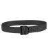 PENTAGON TACTICAL 2.0 BELT 1.5''
