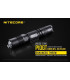 NITECORE P10GT