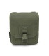 WARRIOR ASSAULT M60/MINIMI/M249 POUCH