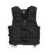 PENTAGON THORAX MOLLE VEST K20001-2.0
