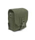 WARRIOR ASSAULT M60/MINIMI/M249 POUCH