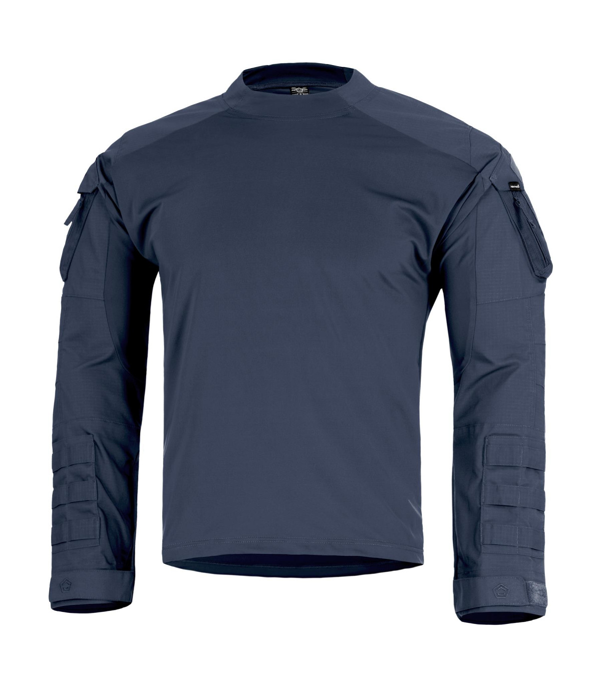 PENTAGON WOLF COMBAT SHIRT K02025