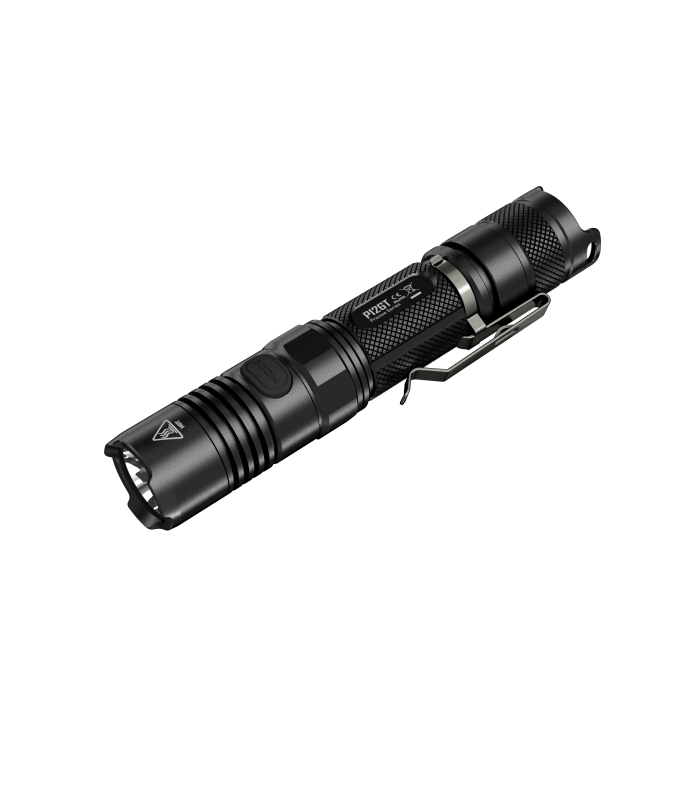 NITECORE P12GT