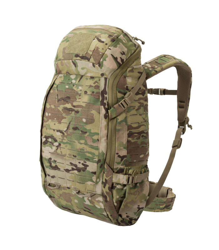 DIRECT ACTION HALIFAX MEDIUM BACKPACK