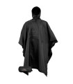 ΠΟΝΤΣΟ PENTAGON THUNDER PONCHO ΑΔΙΑΒΡΟΧΟ