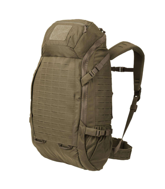 DIRECT ACTION HALIFAX MEDIUM BACKPACK