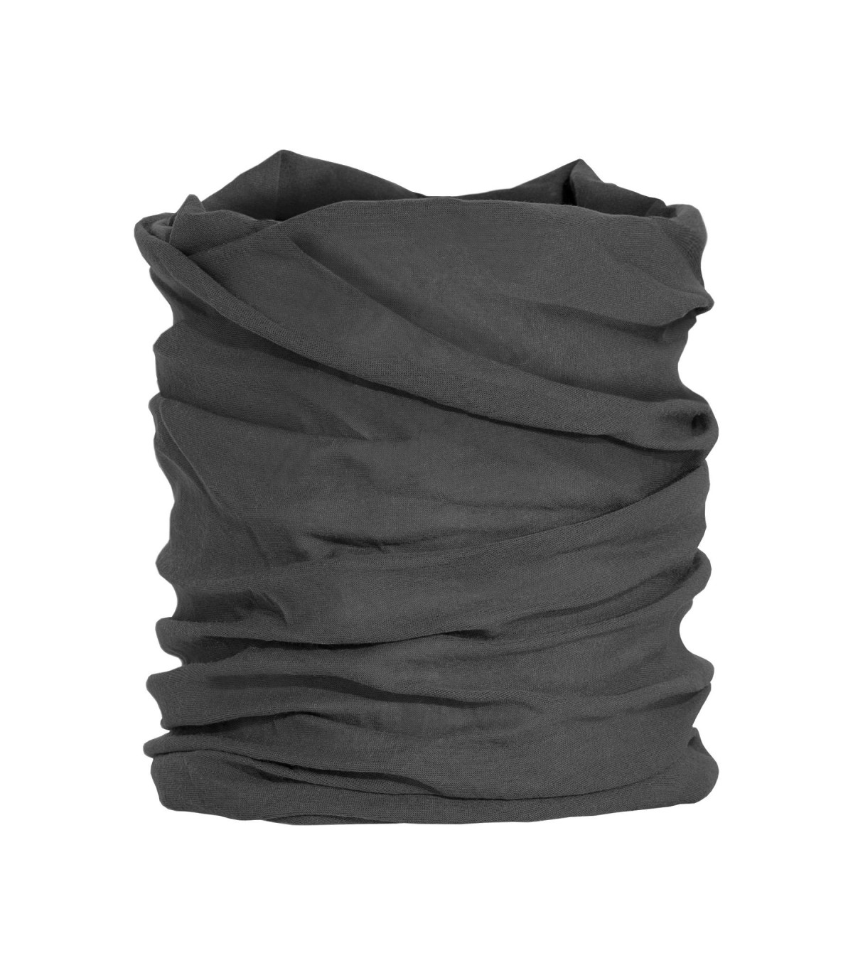 PENTAGON SKIRON NECK GAITER K14013