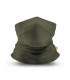 PENTAGON FLEECE NECK GAITER K14012