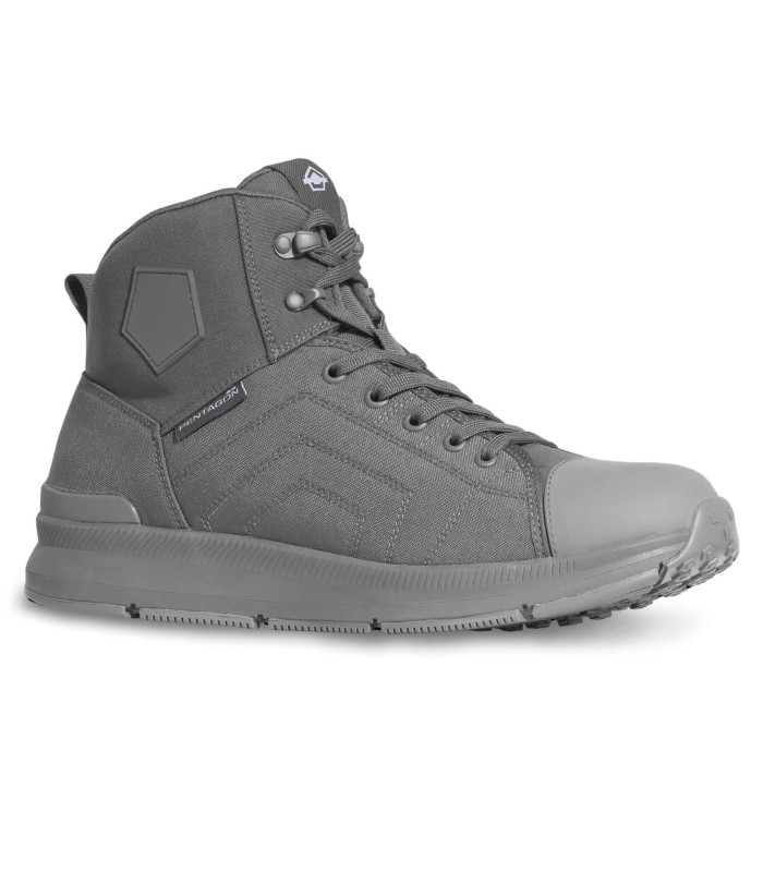 PENTAGON HYBRID 2.0 BOOTS K15038-2.0