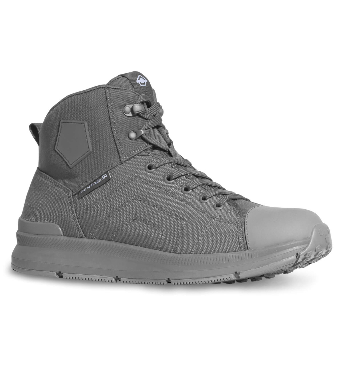 PENTAGON HYBRID 2.0 BOOTS K15038-2.0