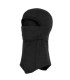 PENTAGON ERIS NOMEX® BALAKLAVA K14032