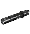 NITECORE P12GTS
