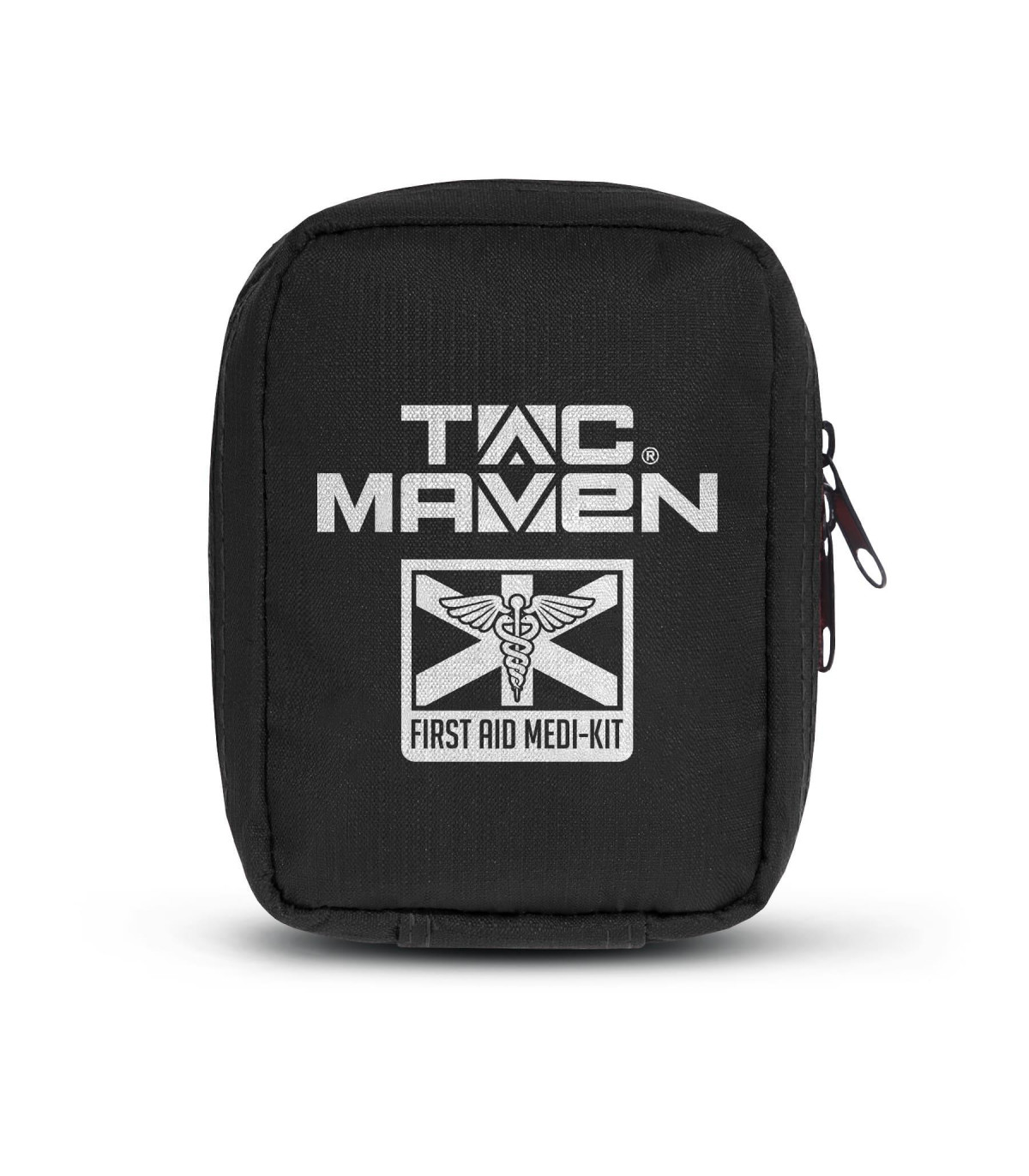 PENTAGON HIPPOKRATES FIRST AID KIT D19020