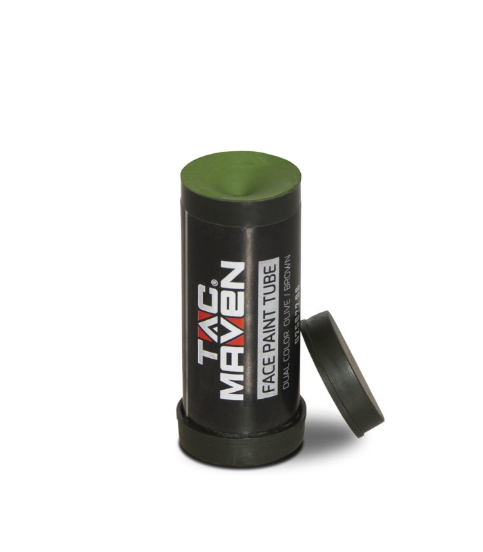 PENTAGON TUBE FACE PAINT D25022-06