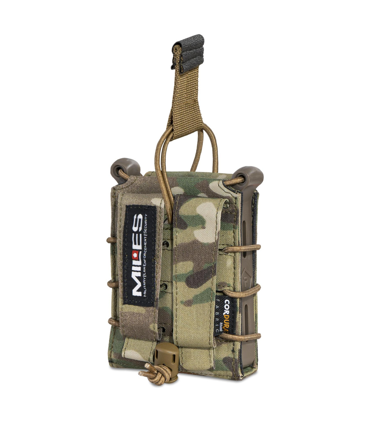 PENTAGON ELPIS RIFLE SINGLE MC K17075-67