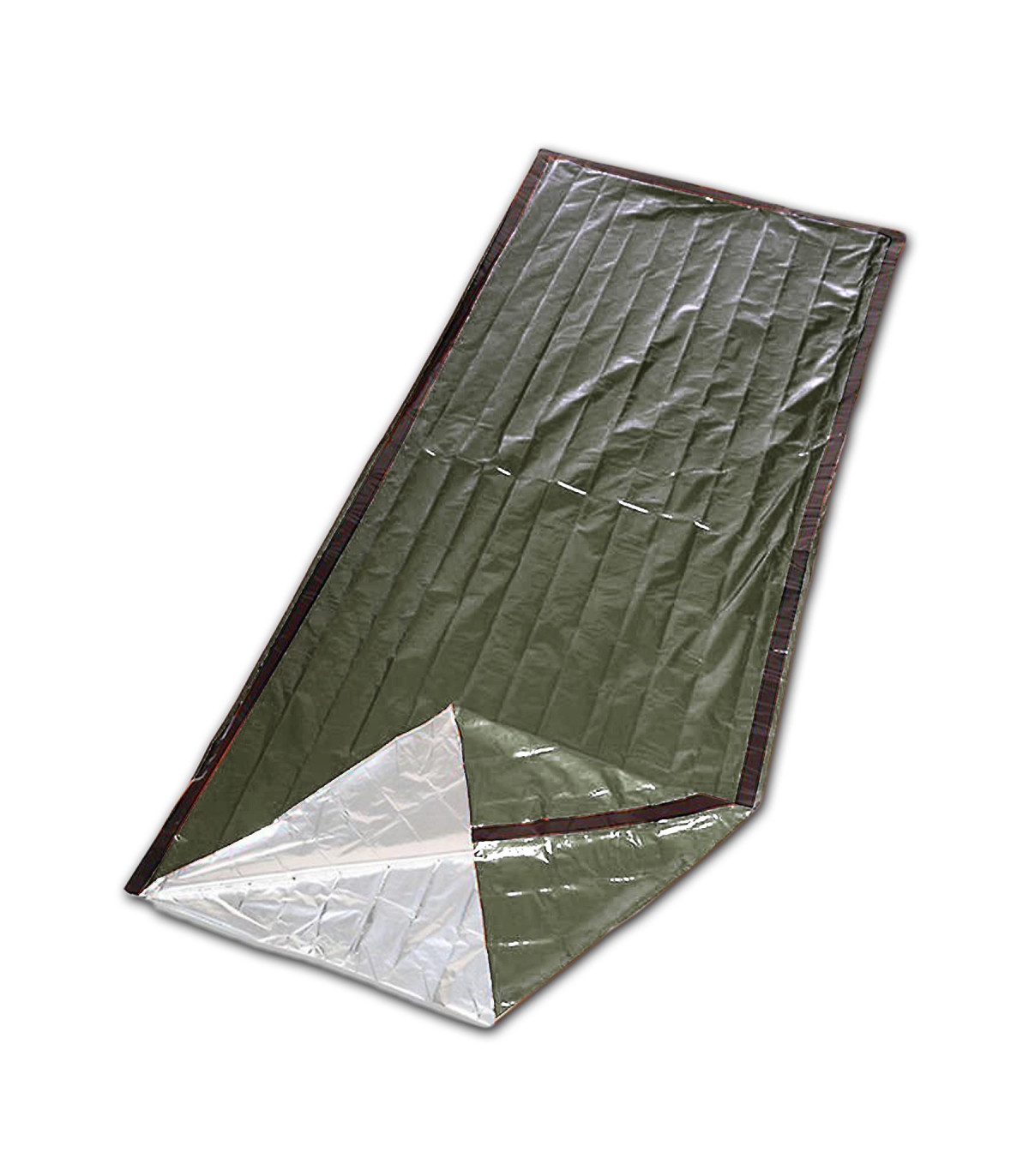 PENTAGON ZERO HOUR EMERGENCY SLEEPING BAG D20102