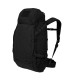 DIRECT ACTION HALIFAX MEDIUM BACKPACK