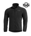 ΖΑΚΕΤΑ PENTAGON AJAX JACKET ΦΛΙΣ ΕΠΙΧΕΙΡΗΣΙΑΚΗ