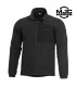 Pentagon Athos 2.0 Fleece Tactical Jacket | Sabotage Oddal