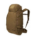 DIRECT ACTION HALIFAX MEDIUM BACKPACK
