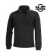 Pentagon Athos 2.0 Women Fleece Jacket | Sabotage Oddal