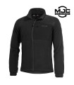 PENTAGON ATHOS 2.0 WOMEN FLEECE JACKET
