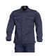 PENTAGON BDU 2.0 SET K02001-K05001-2.0
