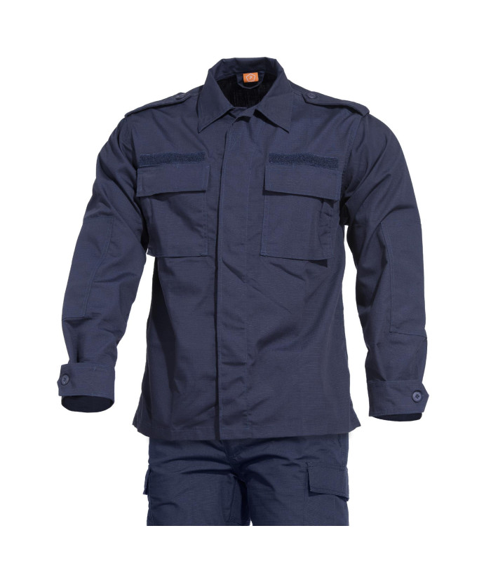 PENTAGON BDU 2.0 SET K02001-K05001-2.0