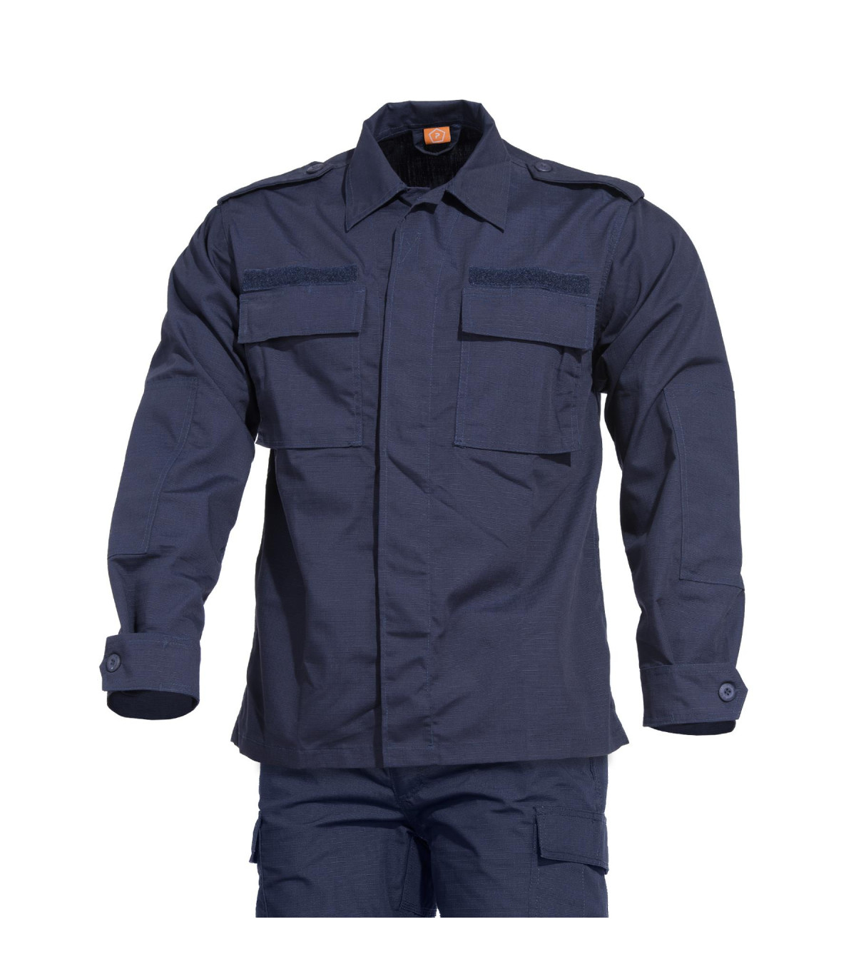 PENTAGON BDU 2.0 SET K02001-K05001-2.0
