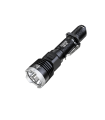 NITECORE P16TAC