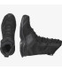 Salomon XA Forces 8 GTX EN Tactical Boots Waterproof | Sabotage Oddal