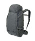 DIRECT ACTION HALIFAX MEDIUM BACKPACK