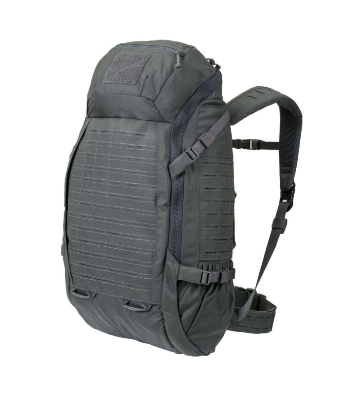 DIRECT ACTION HALIFAX MEDIUM BACKPACK