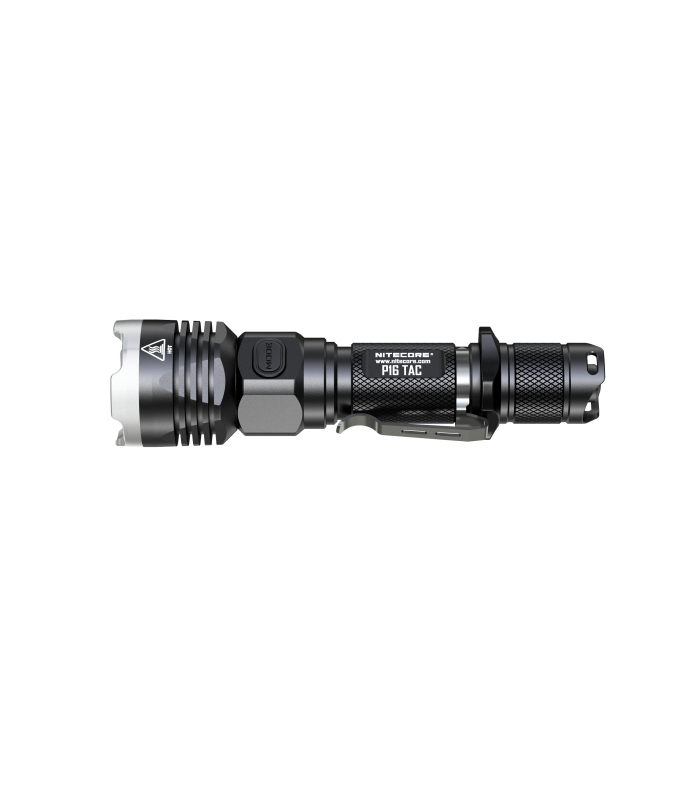 NITECORE P16TAC