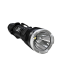 NITECORE P16TAC