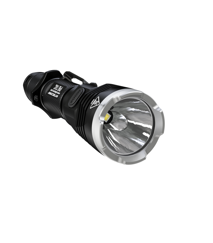 NITECORE P16TAC