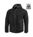 ΖΑΚΕΤΑ PENTAGON IANOS SHERPA 2 ΣΕ 1 JACKET REVERSIBLE ΦΛΙΣ