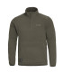 PENTAGON KEDROS 2.0 FLEECE JACKET | K09023-2.0