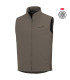 PENTAGON LYNX 3M™ G™ INSULATION VEST K04017