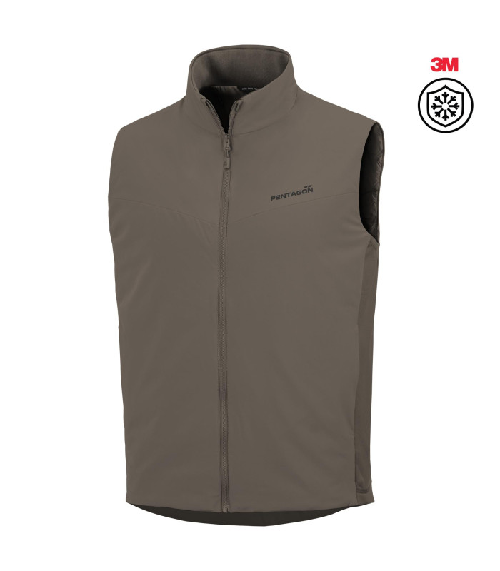 PENTAGON LYNX 3M™ G™ INSULATION VEST K04017