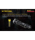 NITECORE P16TAC