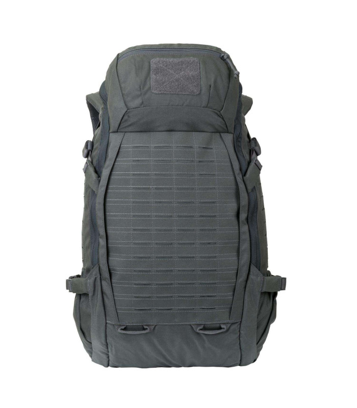 DIRECT ACTION HALIFAX MEDIUM BACKPACK