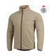 Pentagon Lynx V2.0 Insulation Jacket Windproof | Sabotage Oddal