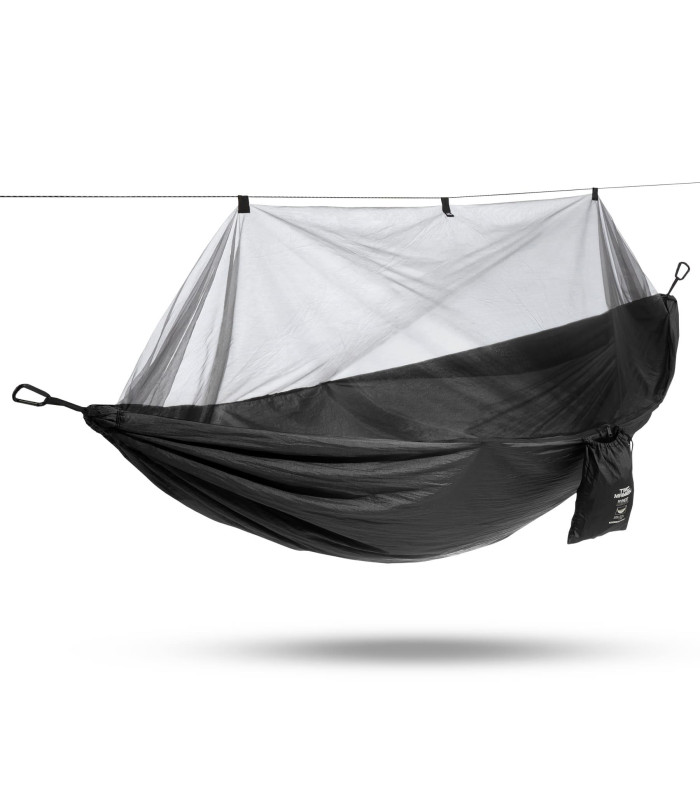 PENTAGON MYNEST HAMMOCK WITH NET D19025