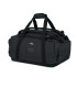 PENTAGON SAS BAG 45LT D16010