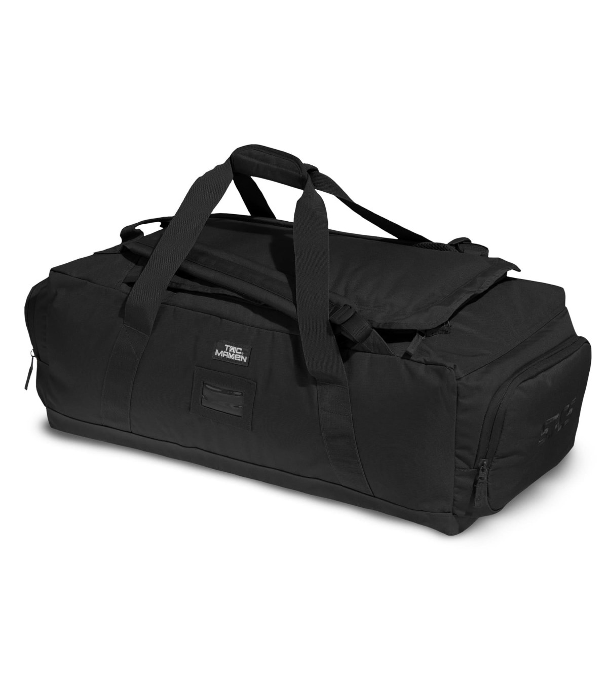 PENTAGON SAS BAG 70LT D16004